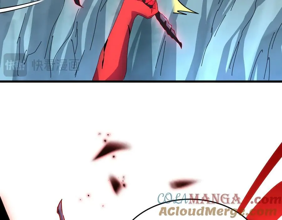 第687话 圣魔剑96