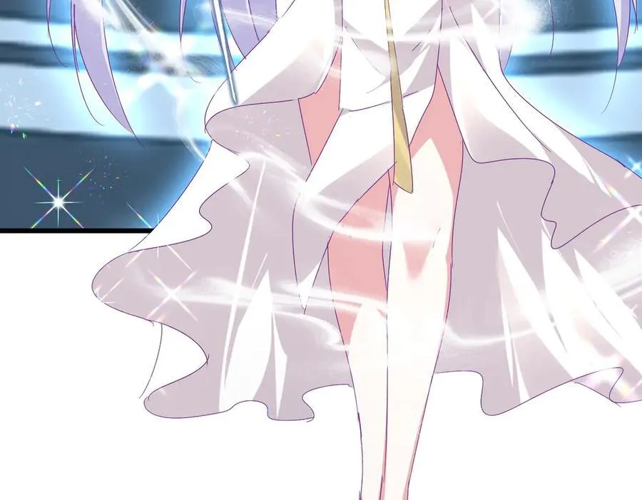 第673话 倾城登场89