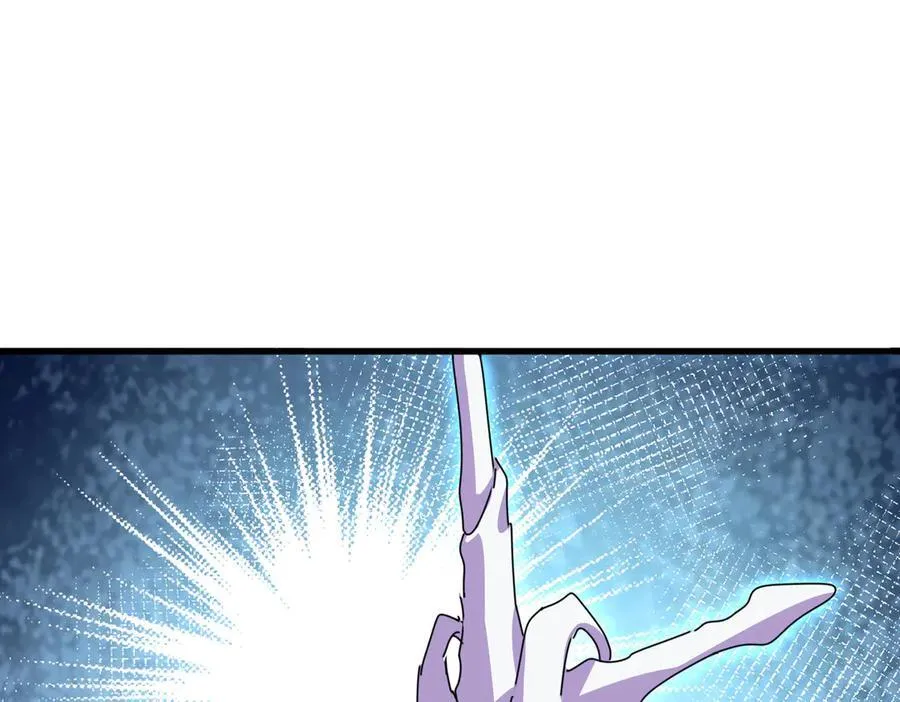 第687话 圣魔剑22