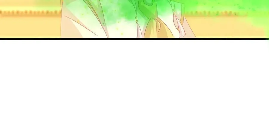 第675话 倾城胜出35