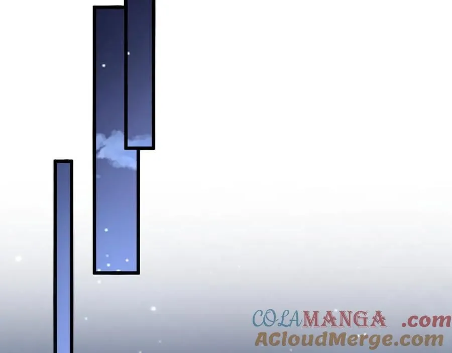 第680话 最幸福的时刻8