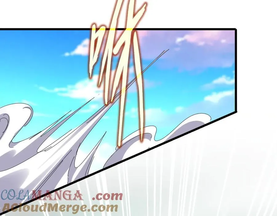 第675话 倾城胜出60