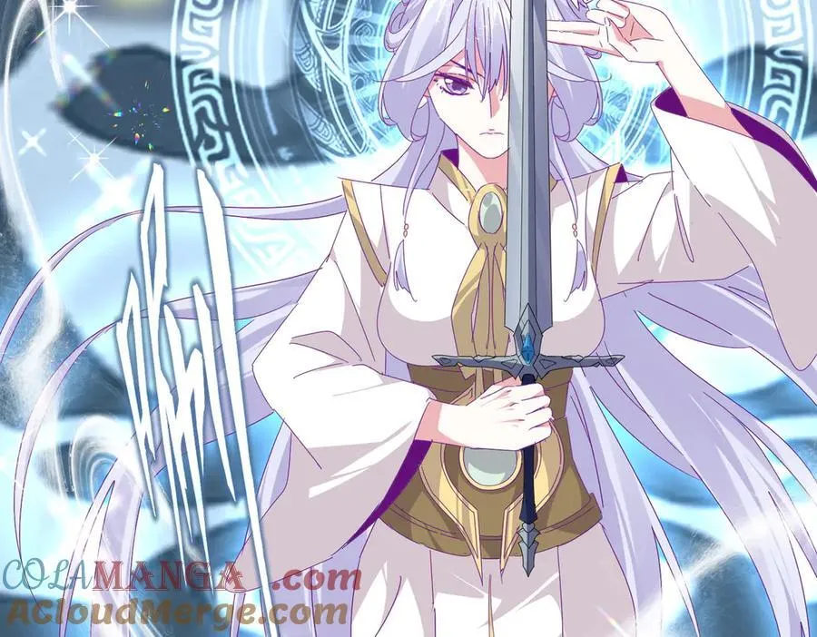 第673话 倾城登场88