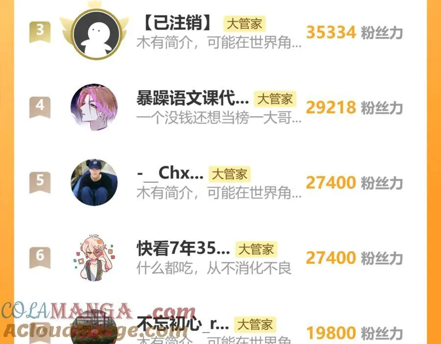 第684话 碾压140