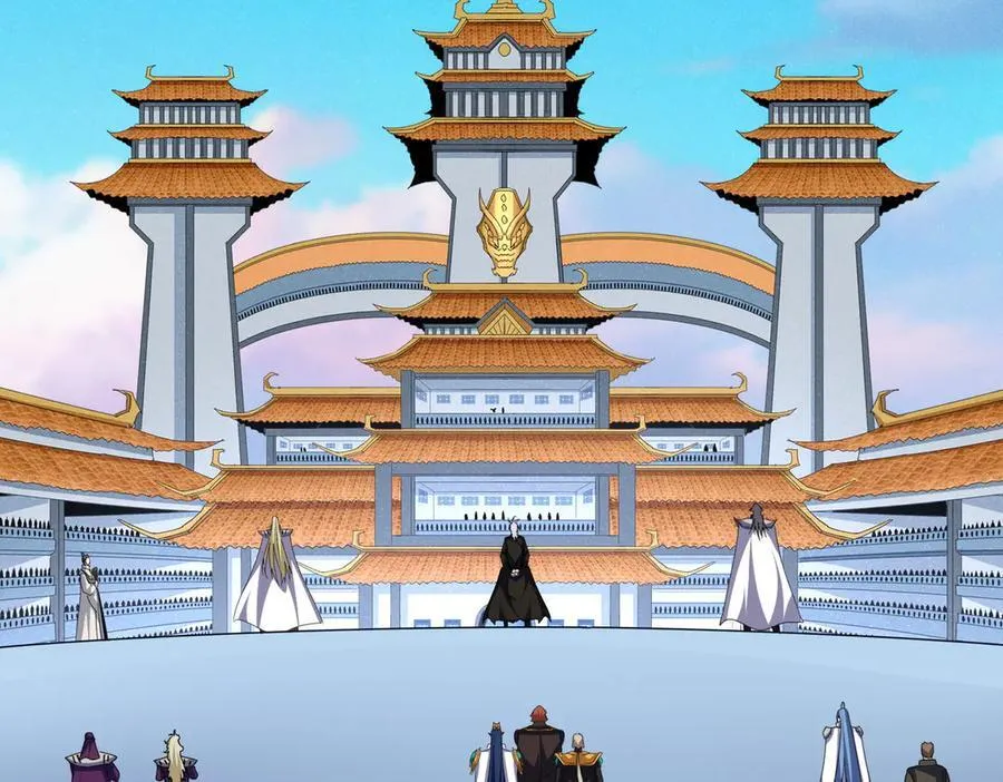 第683话 向上挑战38