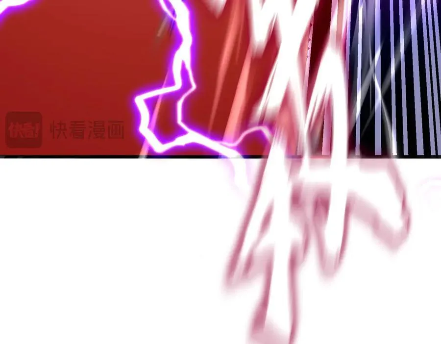 第685话 跑啊！你快跑啊！29