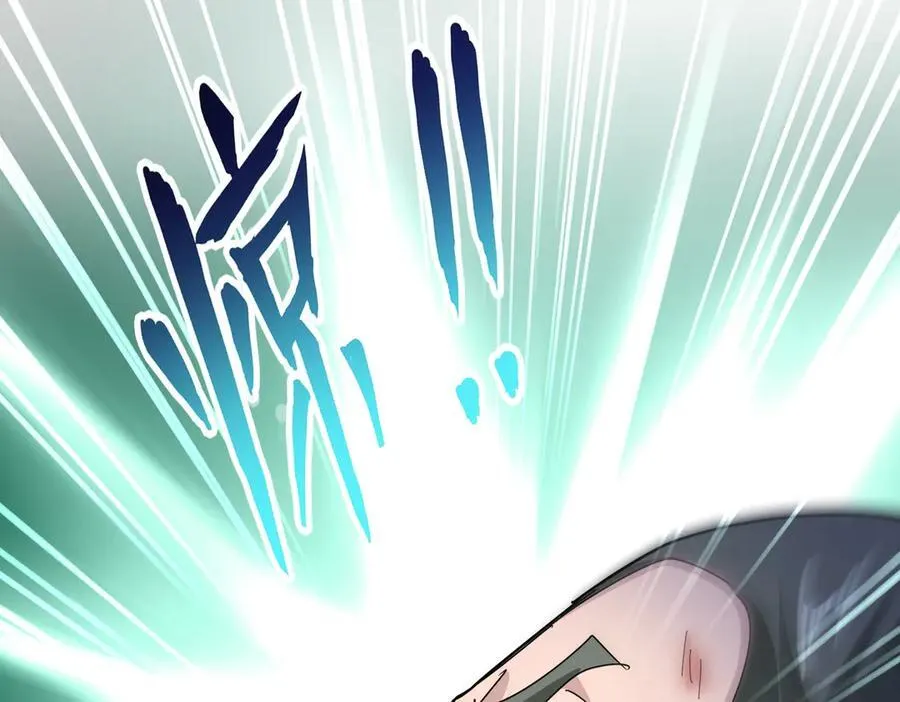 第675话 倾城胜出61