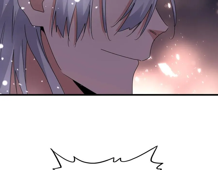 第675话 倾城胜出87