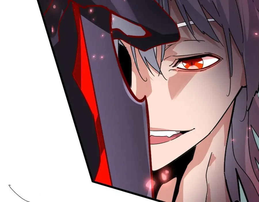 第687话 圣魔剑102