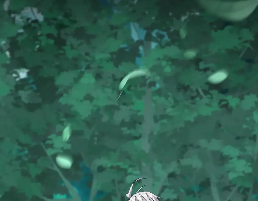 第685话 跑啊！你快跑啊！62