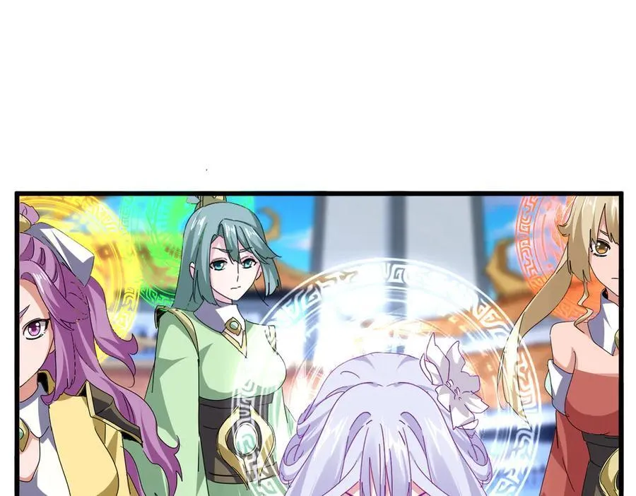 第675话 倾城胜出10