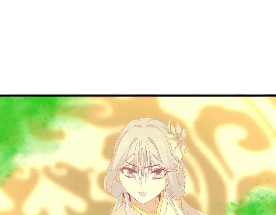 第675话 倾城胜出38