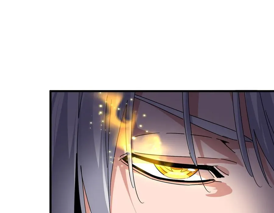 第673话 倾城登场101