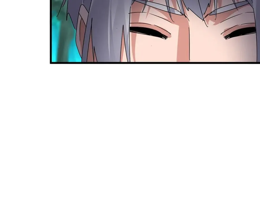 第685话 跑啊！你快跑啊！117