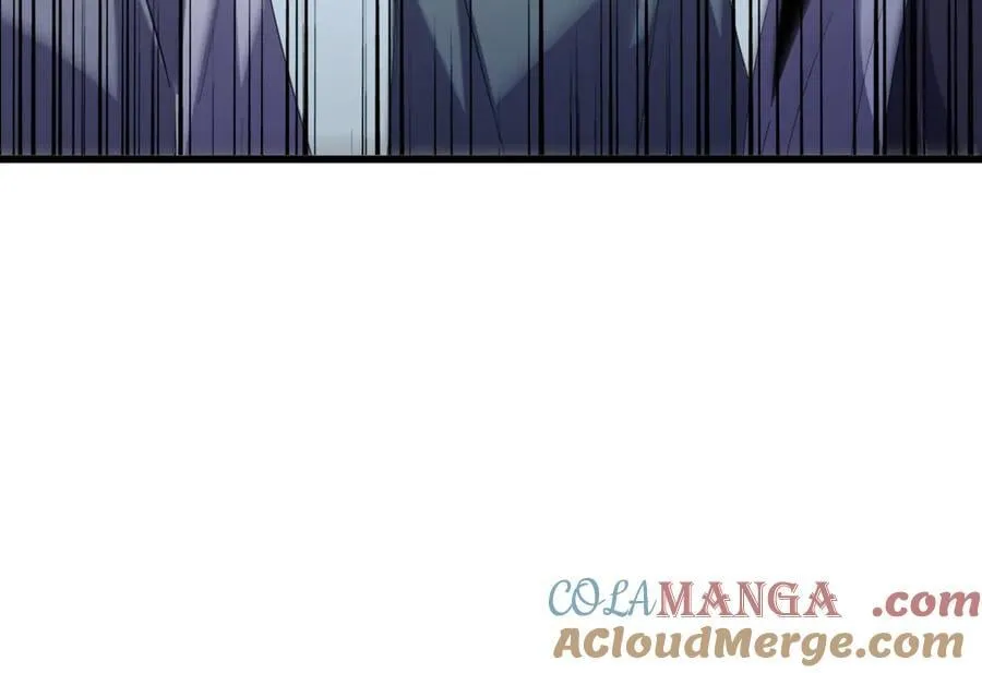 第683话 向上挑战88