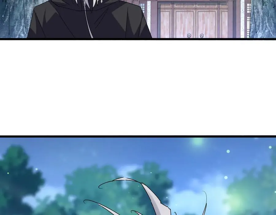 第680话 最幸福的时刻31