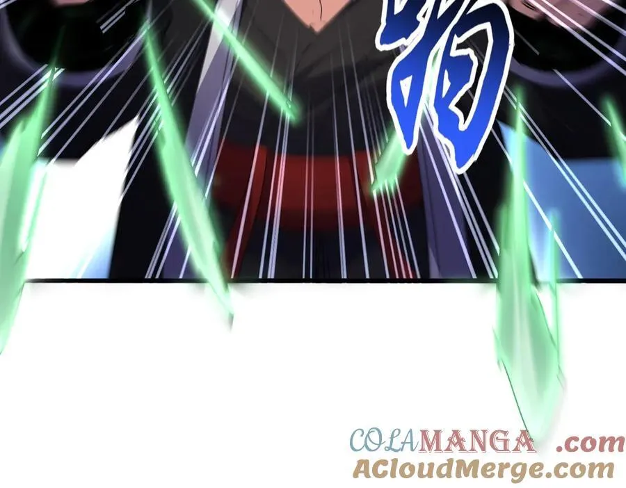 第685话 跑啊！你快跑啊！96