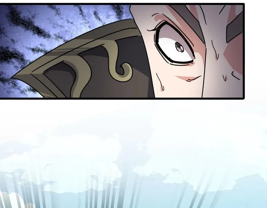 第685话 跑啊！你快跑啊！118