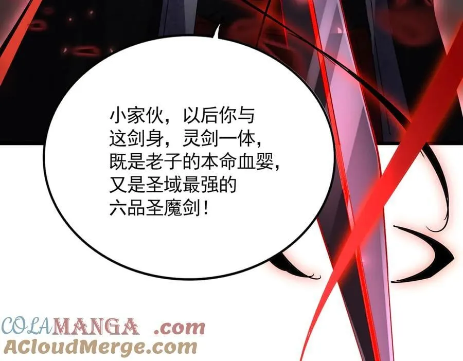 第687话 圣魔剑100