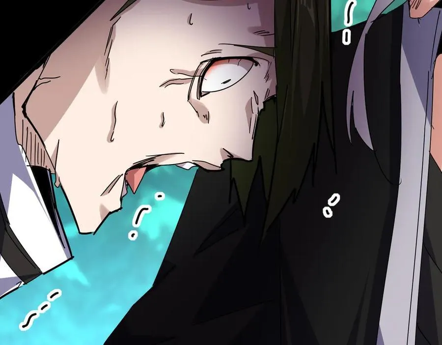 第685话 跑啊！你快跑啊！1