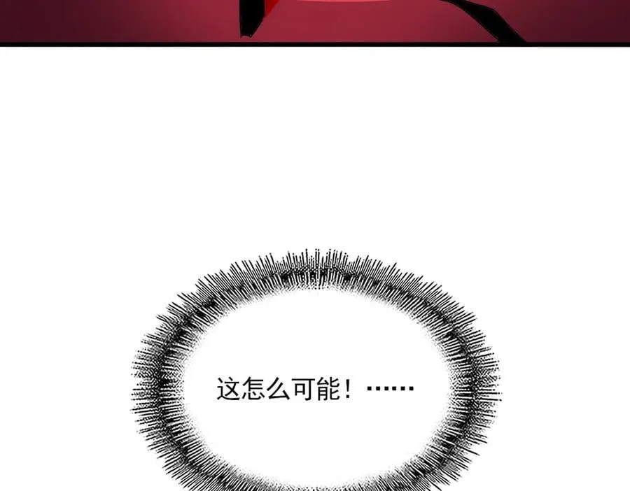 第686话 圣兵126