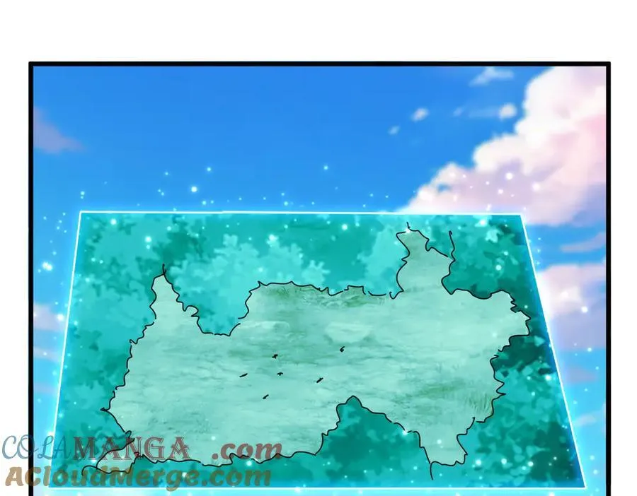 第686话 圣兵32