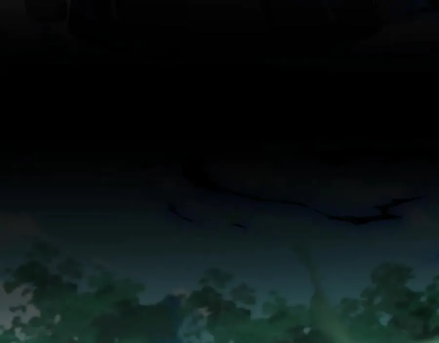 第685话 跑啊！你快跑啊！61