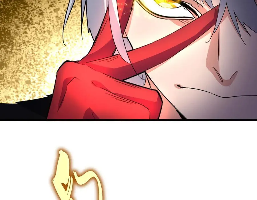 第687话 圣魔剑78