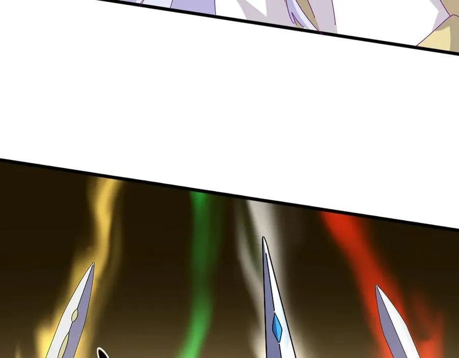 第674话 周天四元阵9
