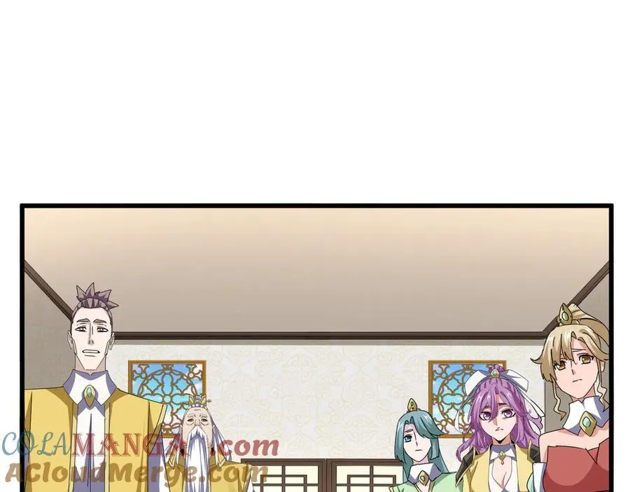 第678 仇恨的种子68