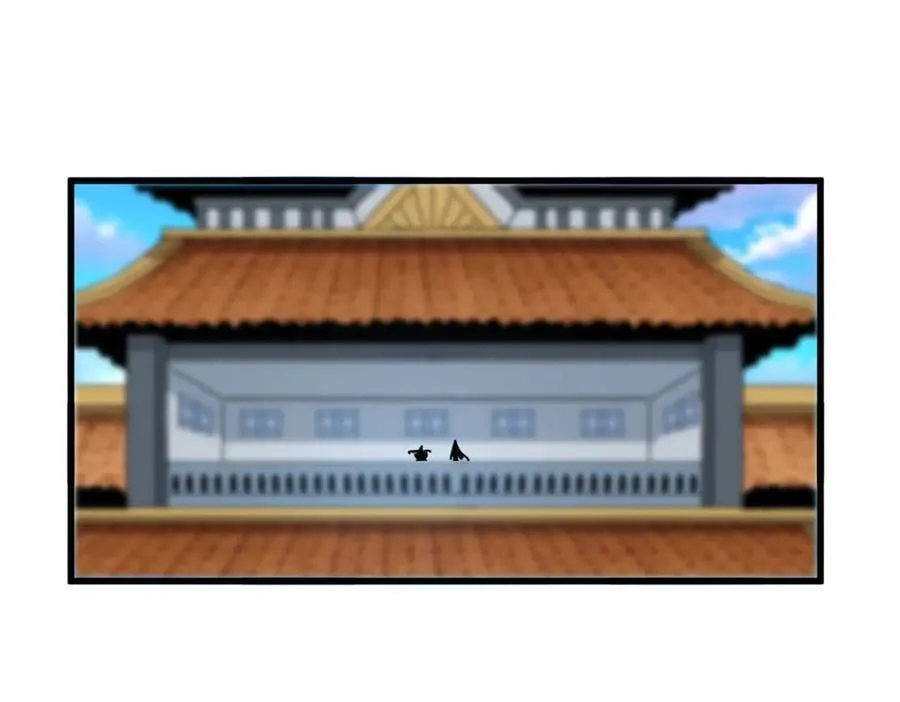 第672话 四句战帖63
