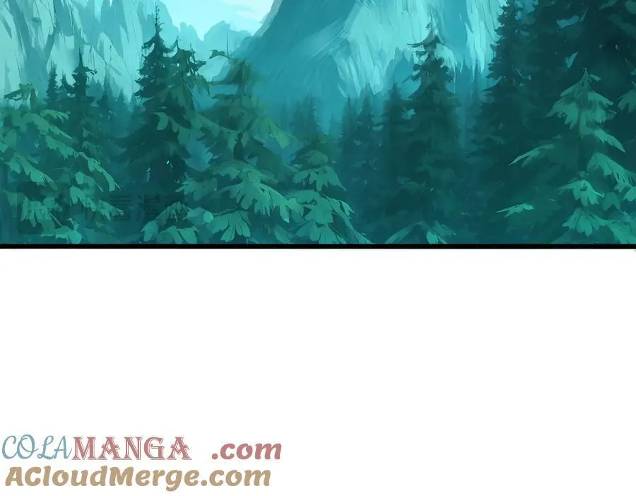 第687话 圣魔剑40