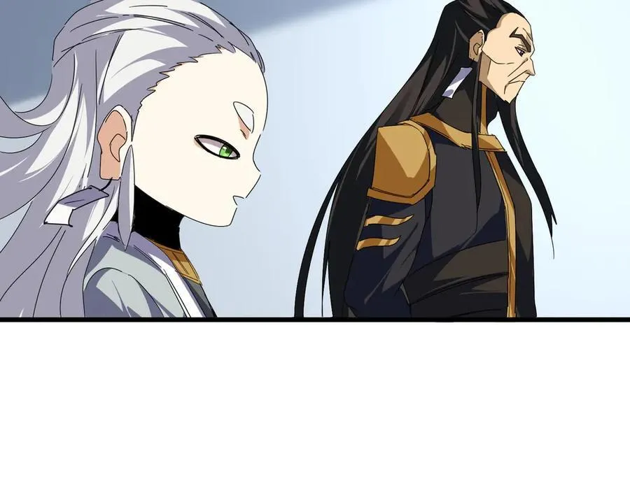 第673话 倾城登场99