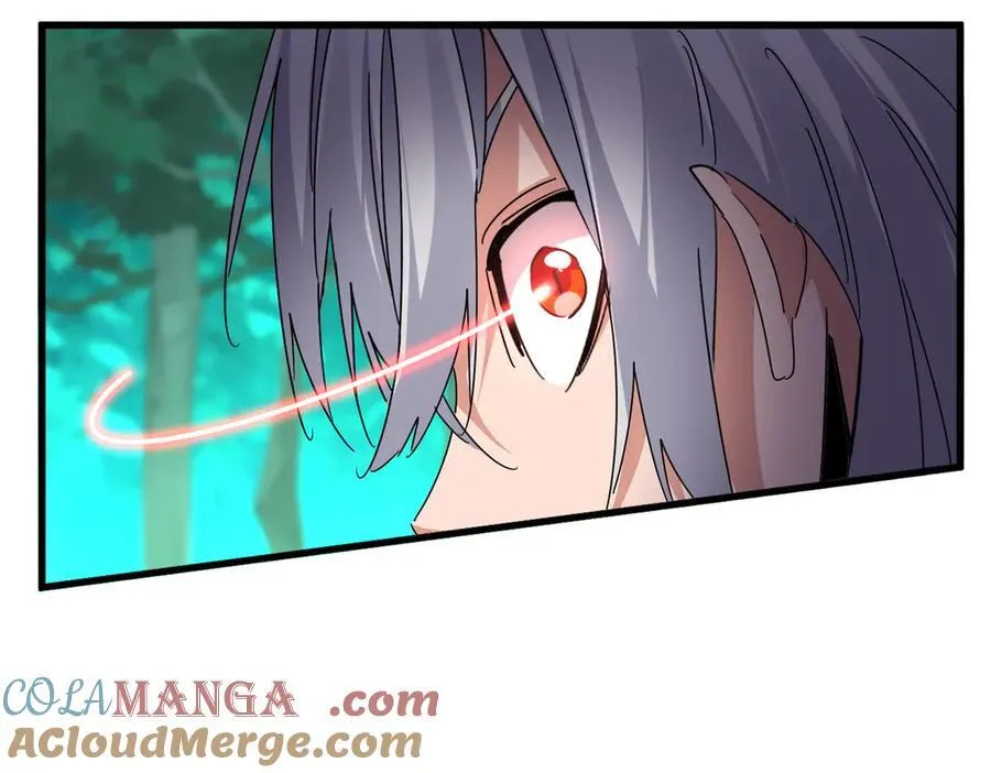第685话 跑啊！你快跑啊！64