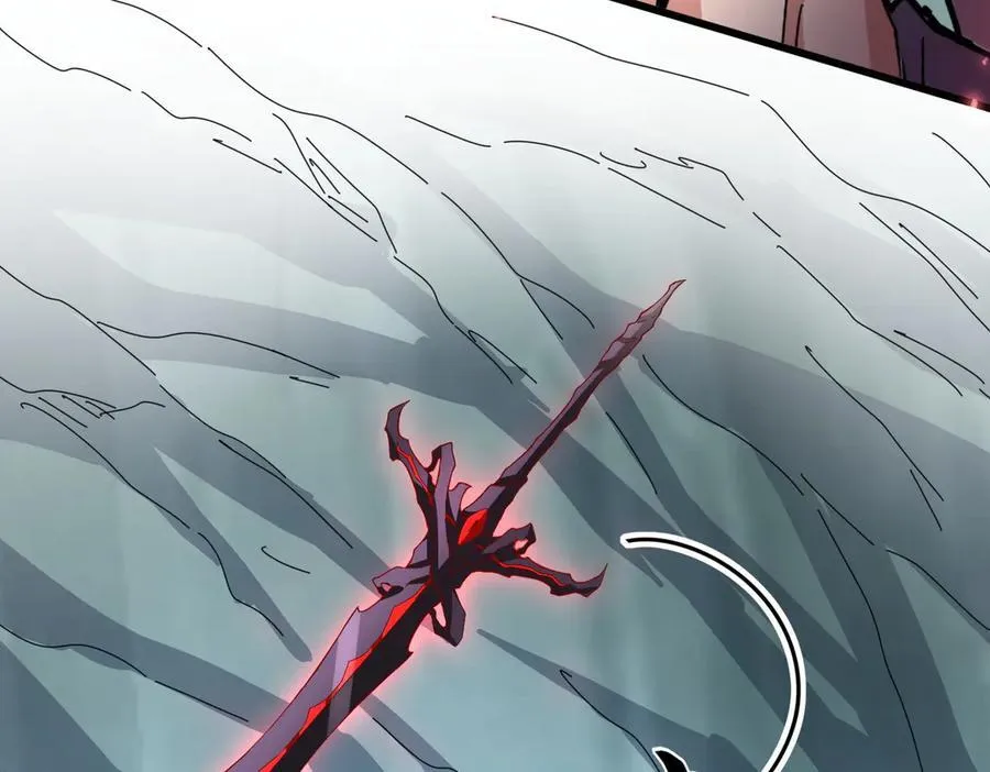 第687话 圣魔剑103