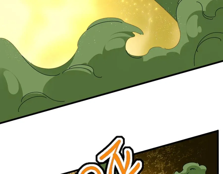 第673话 倾城登场95