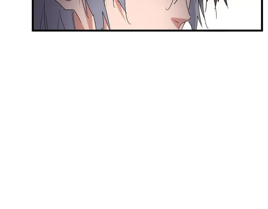 第682话 天行宗到访22