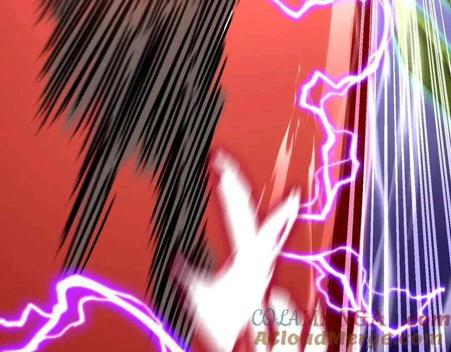第685话 跑啊！你快跑啊！28