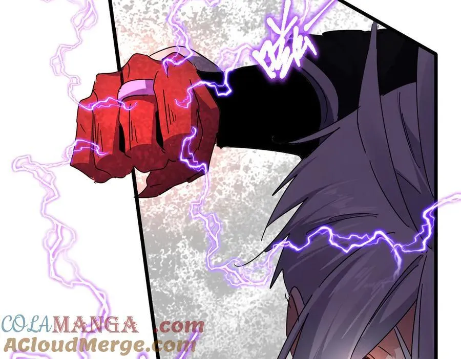 第685话 跑啊！你快跑啊！24