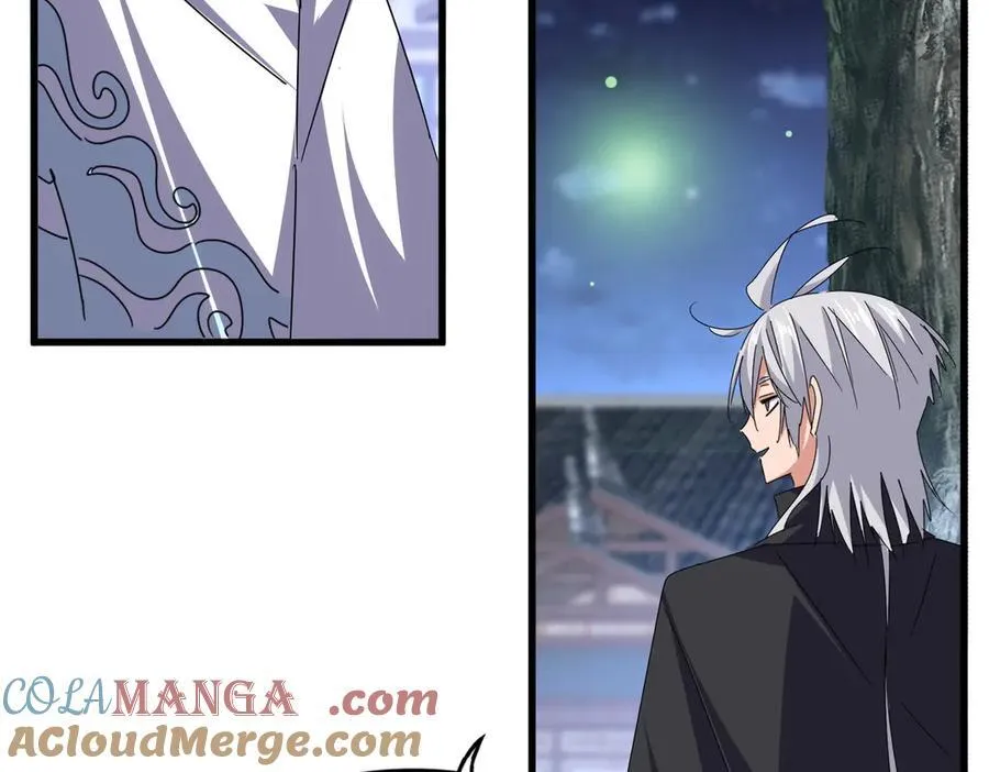 第680话 最幸福的时刻44