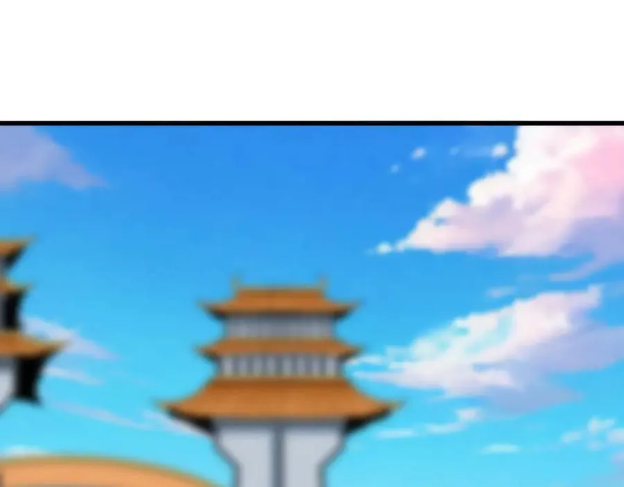 第677话 我数到三37