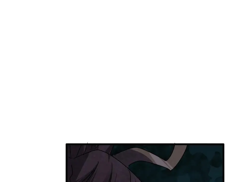 第685话 跑啊！你快跑啊！97