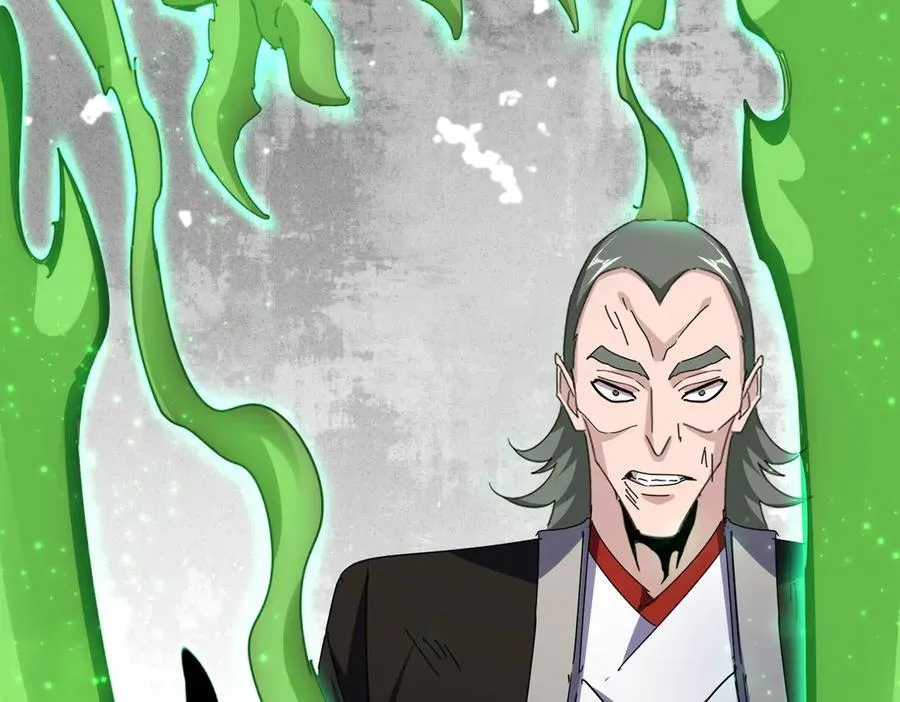 第674话 周天四元阵118