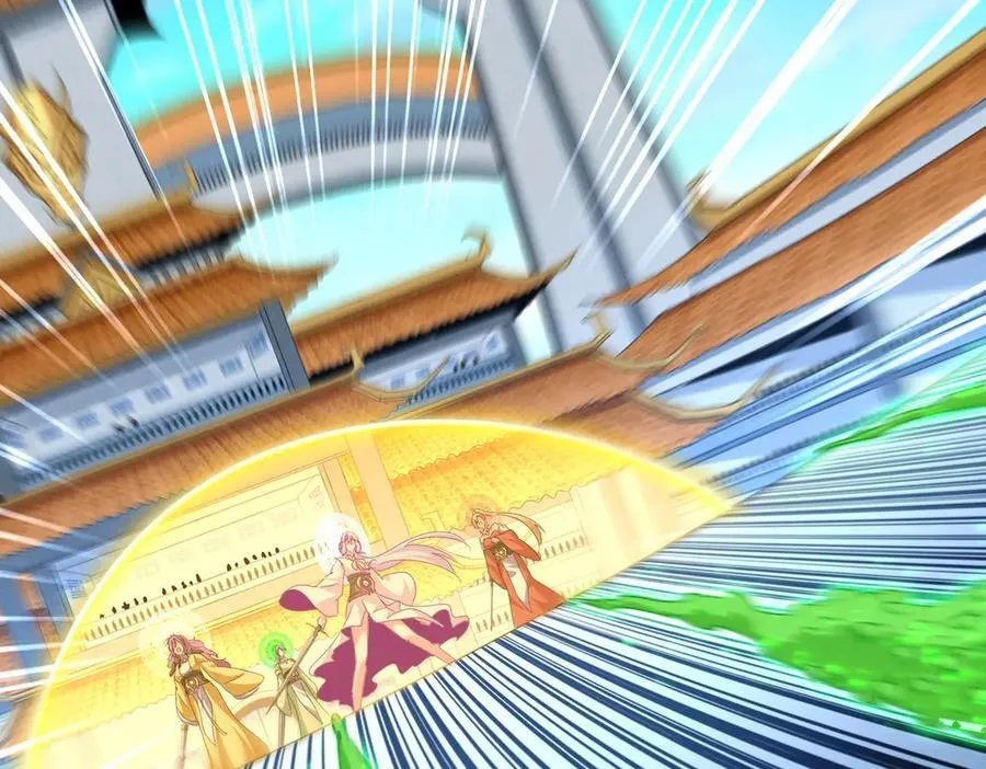 第675话 倾城胜出17