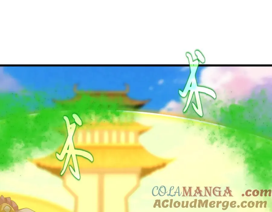 第675话 倾城胜出36