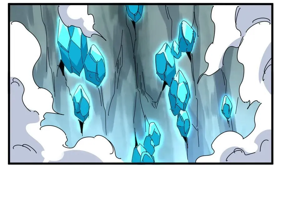 第687话 圣魔剑41