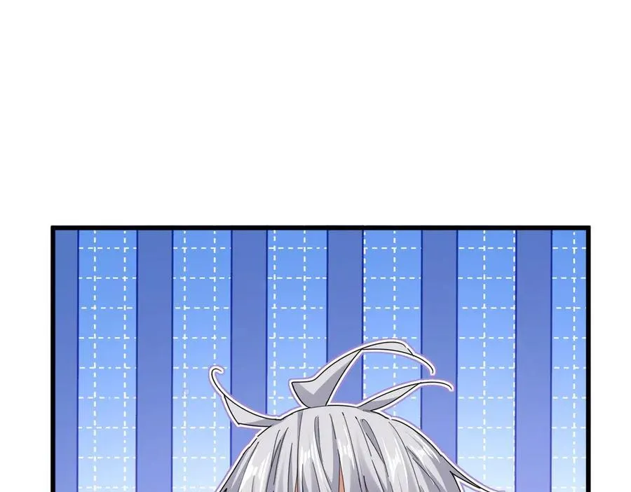 第681话 新烦恼97
