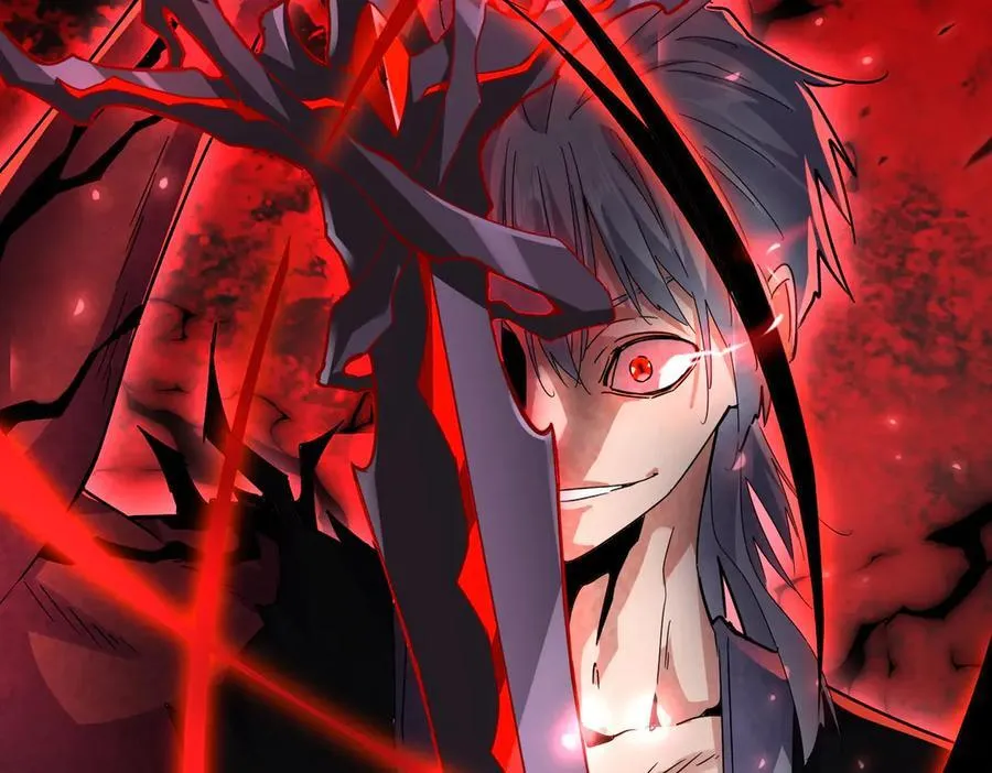 第687话 圣魔剑98