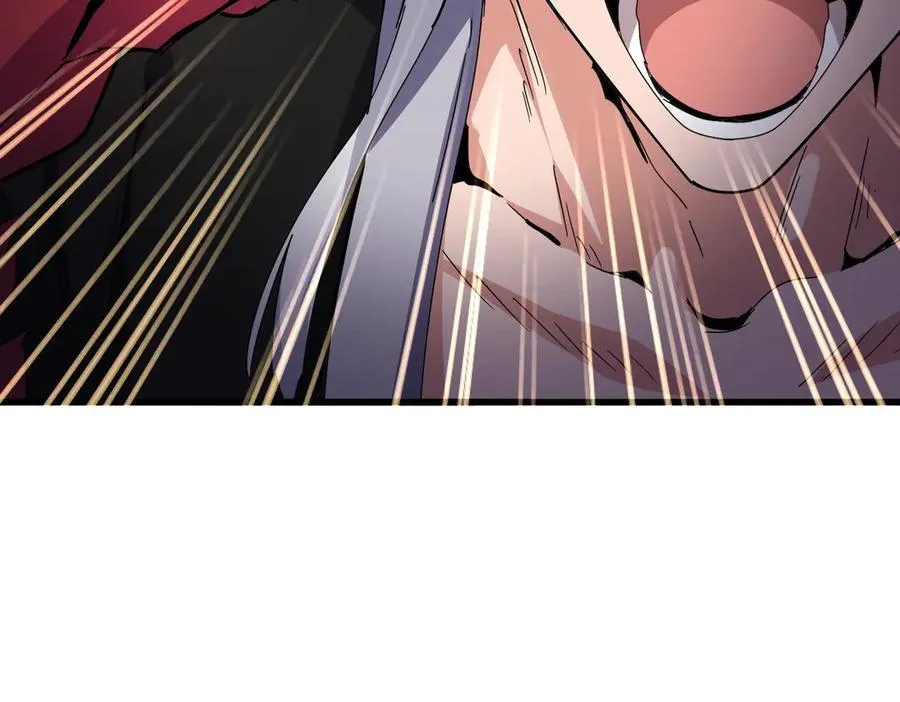第687话 圣魔剑50
