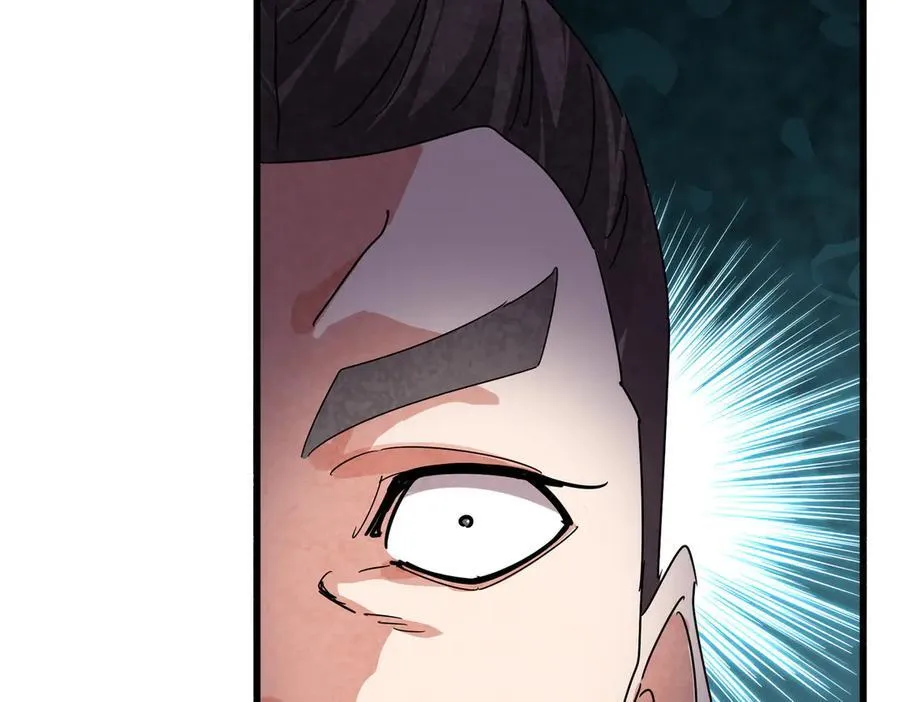 第685话 跑啊！你快跑啊！98